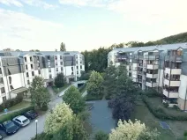Prodej bytu 3+kk, Praha - Libeň, Podvinný mlýn, 75 m2