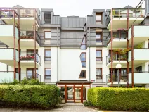 Prodej bytu 3+kk, Praha - Libeň, Podvinný mlýn, 75 m2