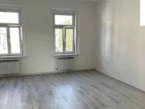 Pronájem bytu 2+1, Teplice, Zemská, 74 m2