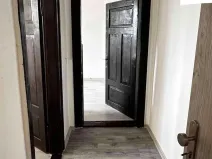 Pronájem bytu 2+1, Teplice, Zemská, 74 m2