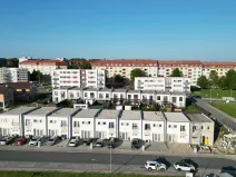 Prodej rodinného domu, Bystřice nad Pernštejnem, Starý dvůr, 117 m2