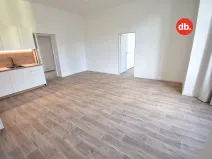Pronájem bytu 3+kk, Karlovy Vary, Táborská, 80 m2