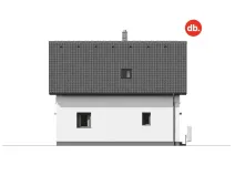 Prodej rodinného domu, Ostrov, Sukova, 135 m2