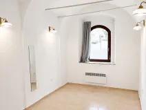 Pronájem obchodního prostoru, Kouřim, Zlická, 20 m2