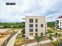 Pronájem bytu 3+kk, Praha - Modřany, Kolmanova, 77 m2