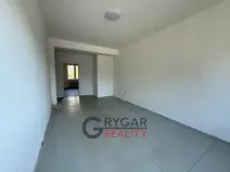 Prodej bytu 2+1, Praha - Strašnice, Kounická, 50 m2