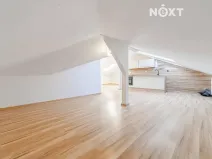 Prodej bytu 3+kk, Ostrava, Parcelní, 62 m2