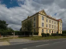 Prodej bytu 3+1, Mělník, Pražská, 98 m2