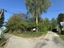 Prodej chaty, Těrlicko - Dolní Těrlicko, Kostelecká, 70 m2