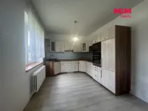 Prodej rodinného domu, Rychvald, Michálkovická, 140 m2
