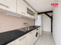 Prodej bytu 3+kk, Cheb, Břehnická, 78 m2