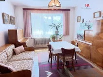Prodej rodinného domu, Vlašim, Obránců míru, 252 m2
