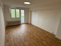 Pronájem bytu 2+1, Strakonice, Bezděkovská, 55 m2