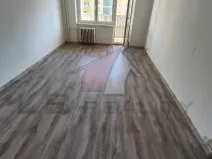 Pronájem bytu 2+1, Kolín, Družstevní, 62 m2