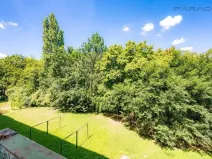 Prodej bytu 4+1, Praha - Veleslavín, Na okraji, 75 m2