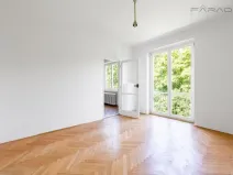 Prodej bytu 4+1, Praha - Veleslavín, Na okraji, 75 m2