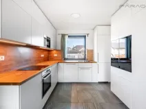 Prodej rodinného domu, Krupá, 131 m2