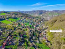 Prodej rodinného domu, Velké Březno, Litoměřická, 119 m2