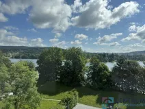 Pronájem bytu 3+1, Jablonec nad Nisou - Mšeno nad Nisou, Mšenská, 74 m2