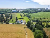 Prodej bytu 3+kk, Nové Strašecí - Pecínov, Pecínovská, 102 m2