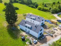 Prodej rodinného domu, Nové Strašecí - Pecínov, Pecínovská, 102 m2
