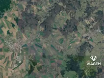 Prodej pole, Šumice, 940 m2