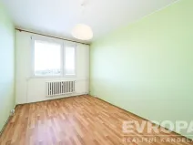 Prodej bytu 2+kk, Praha - Kobylisy, Šiškova, 46 m2