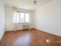 Pronájem bytu 1+1, Odolena Voda, Komenského, 35 m2