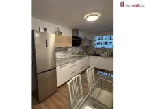 Prodej rodinného domu, Bánov, 128 m2