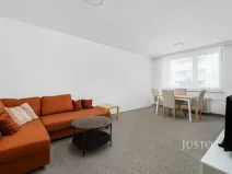 Pronájem bytu 3+1, Brno - Medlánky, Suzova, 76 m2