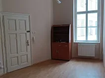 Pronájem kanceláře, Praha - Nové Město, Vodičkova, 36 m2