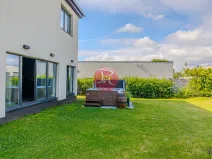 Prodej rodinného domu, Tísek, 208 m2