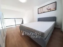 Pronájem bytu 2+kk, Brno, 40 m2