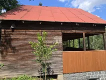 Prodej chaty, Vlastějovice, 79 m2