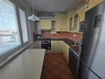 Pronájem bytu 2+1, Přerov - Přerov I-Město, tř. 17. listopadu, 55 m2