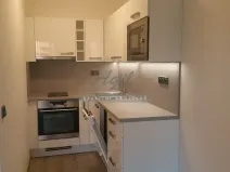 Pronájem bytu 2+kk, Brno, 46 m2