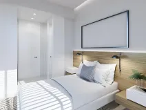 Prodej bytu 3+kk, Torre-Pacheco, Španělsko, 88 m2