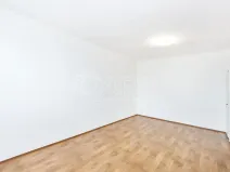 Prodej bytu 2+1, Tábor, Angela Kančeva, 55 m2