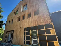 Prodej bytu 2+kk, Josefův Důl - Antonínov, 26 m2