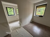 Prodej bytu 2+kk, Josefův Důl - Antonínov, 26 m2
