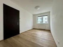 Pronájem bytu 2+kk, Olomouc, Třída Jiřího Pelikána, 45 m2