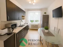 Prodej bytu 2+1, Čelákovice, V Prokopě, 51 m2