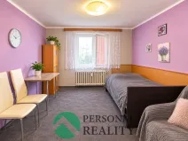 Prodej bytu 2+1, Čelákovice, V Prokopě, 51 m2