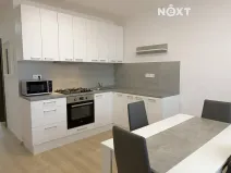 Pronájem bytu 2+1, Hodonín, I. Olbrachta, 68 m2