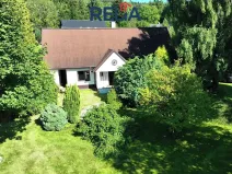 Prodej chalupy, Frýdlant, 170 m2
