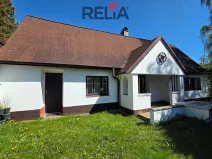 Prodej chalupy, Frýdlant, 170 m2