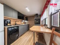 Prodej chaty, Lštění - Zlenice, Lipová, 100 m2