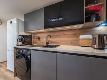 Prodej chaty, Lštění - Zlenice, Lipová, 100 m2