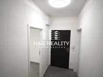 Prodej bytu 2+1, Praha - Nusle, U družstva Ideál, 48 m2