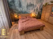 Prodej rodinného domu, Doudleby nad Orlicí, Rudé armády, 287 m2